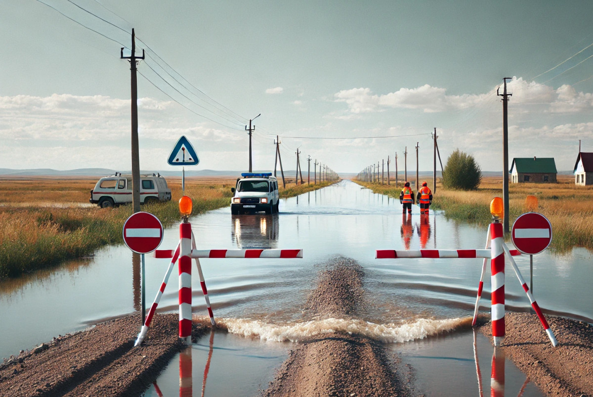  иллюстрация сгенерирована ИИ