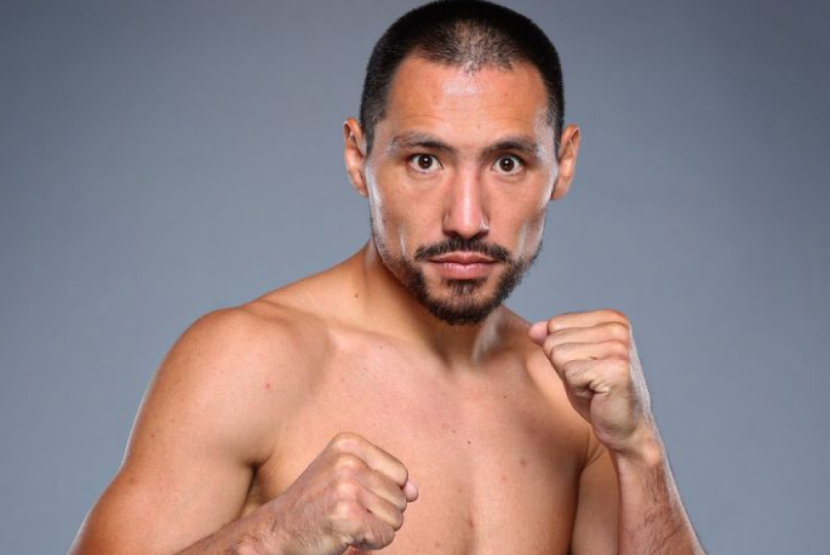  instagram.com/janibek_alimkhanuly