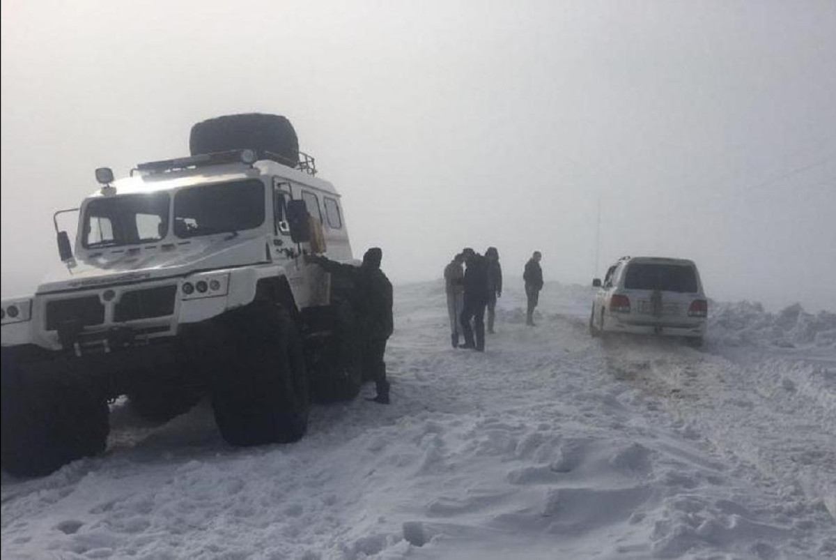  иллюстративное фото МЧС