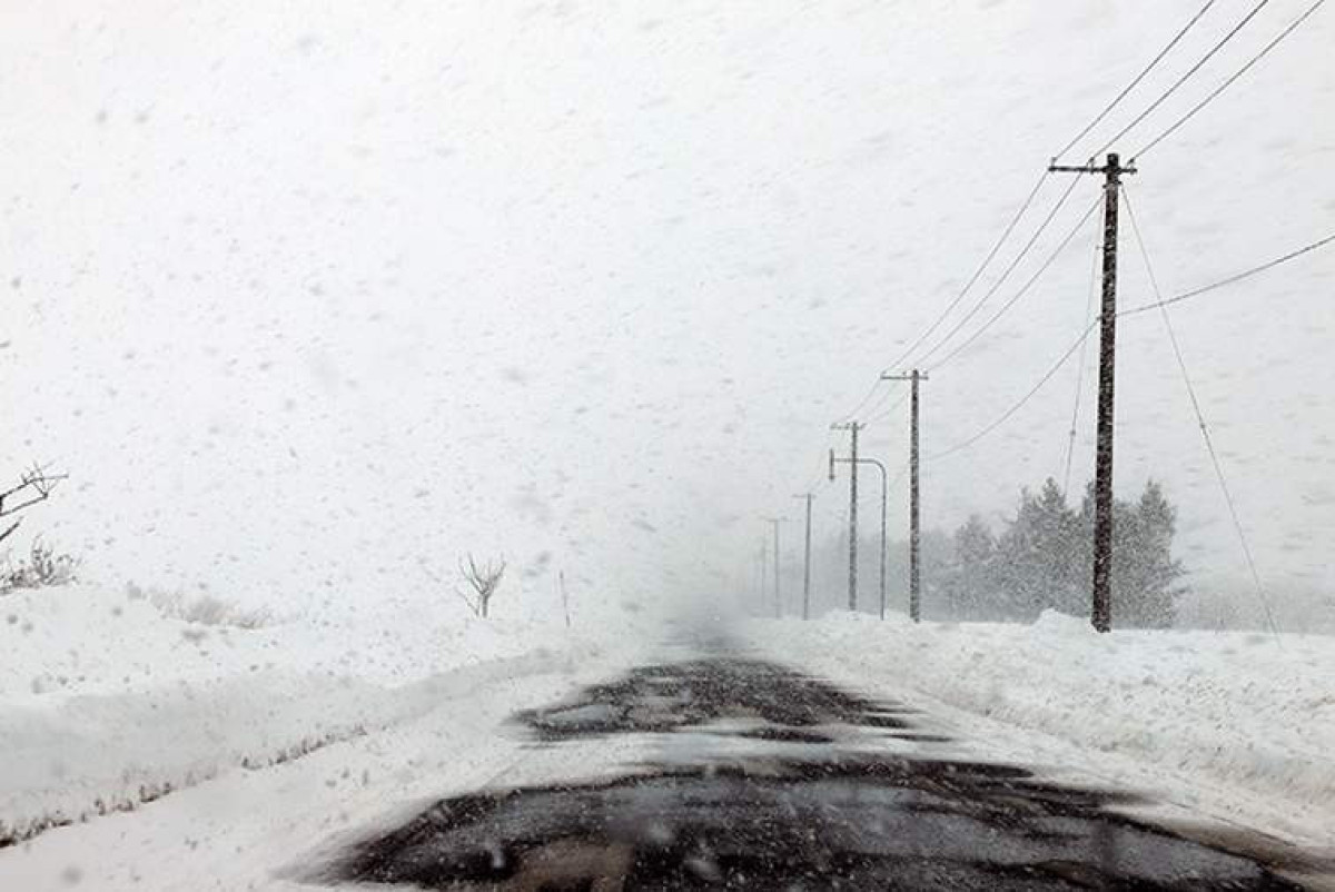  Global Look Press/Li Ziyue