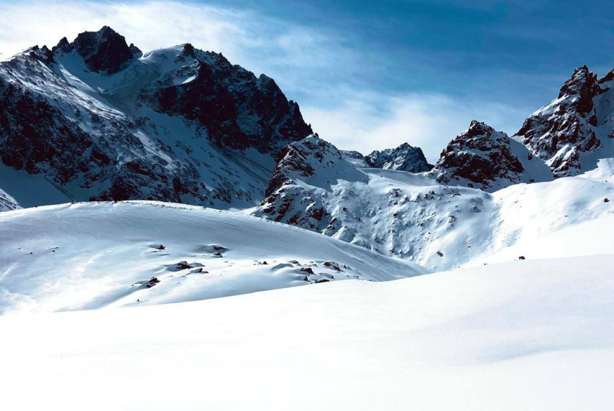  t.me/shymbulakmountainresort