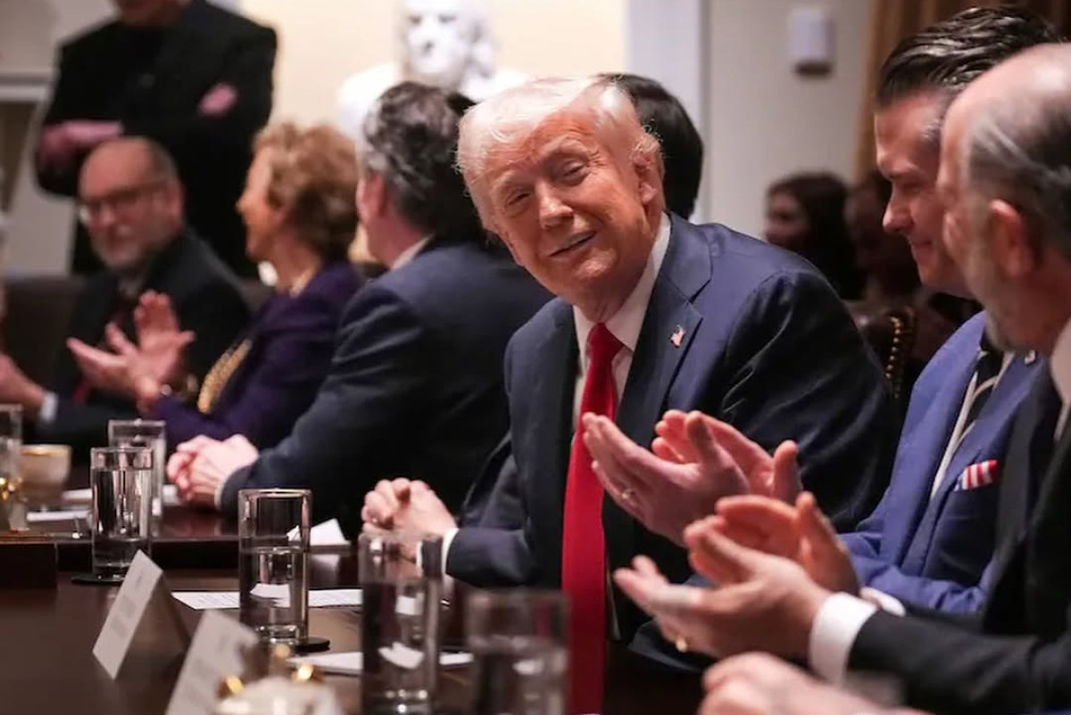  instagram.com/realdonaldtrump