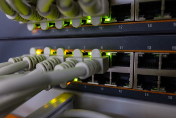 Фотография к новости: "Казахтелеком" монопольно завышал цены на интернет – АЗРК