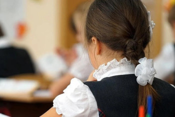 Фотография к новости: Образование без границ: реформы, цифровизация и популяризация знаний в Казахстане