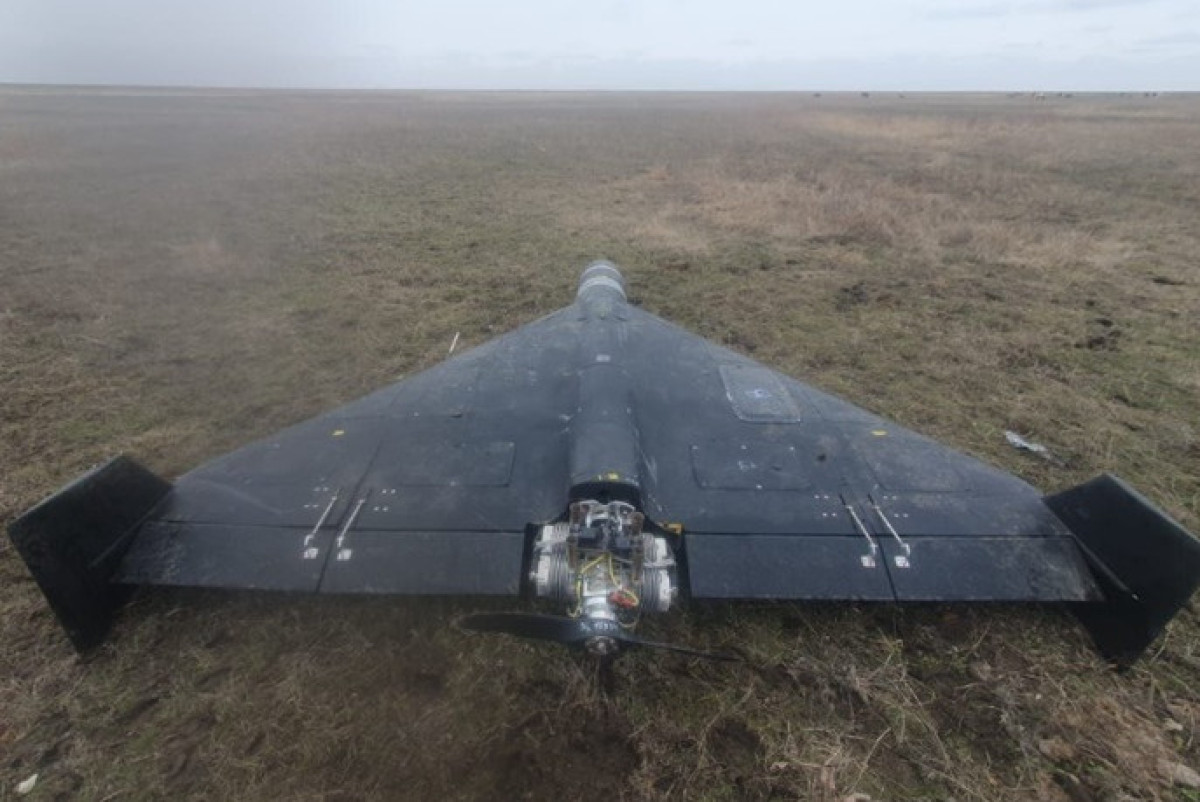  фото жителя Таскалинского района, uralsweek.kz