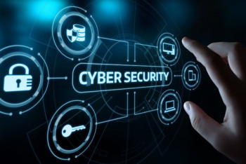 Фотография к новости: Казахстан поднялся в мировом рейтинге кибербезопасности