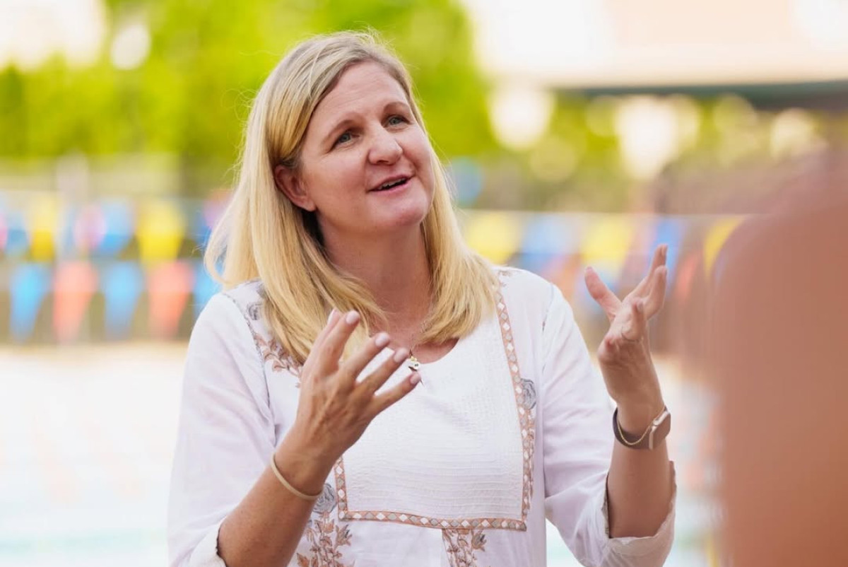  instagram.com/auburnswimdive