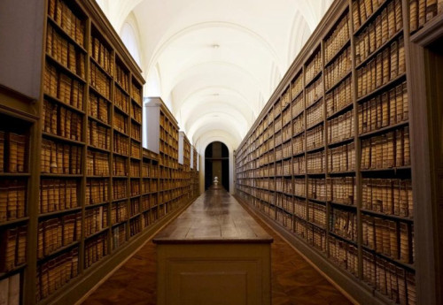 Фотография к новости: Создание цифрового архива Казахстана: сможет ли страна защитить себя от утечки данных?