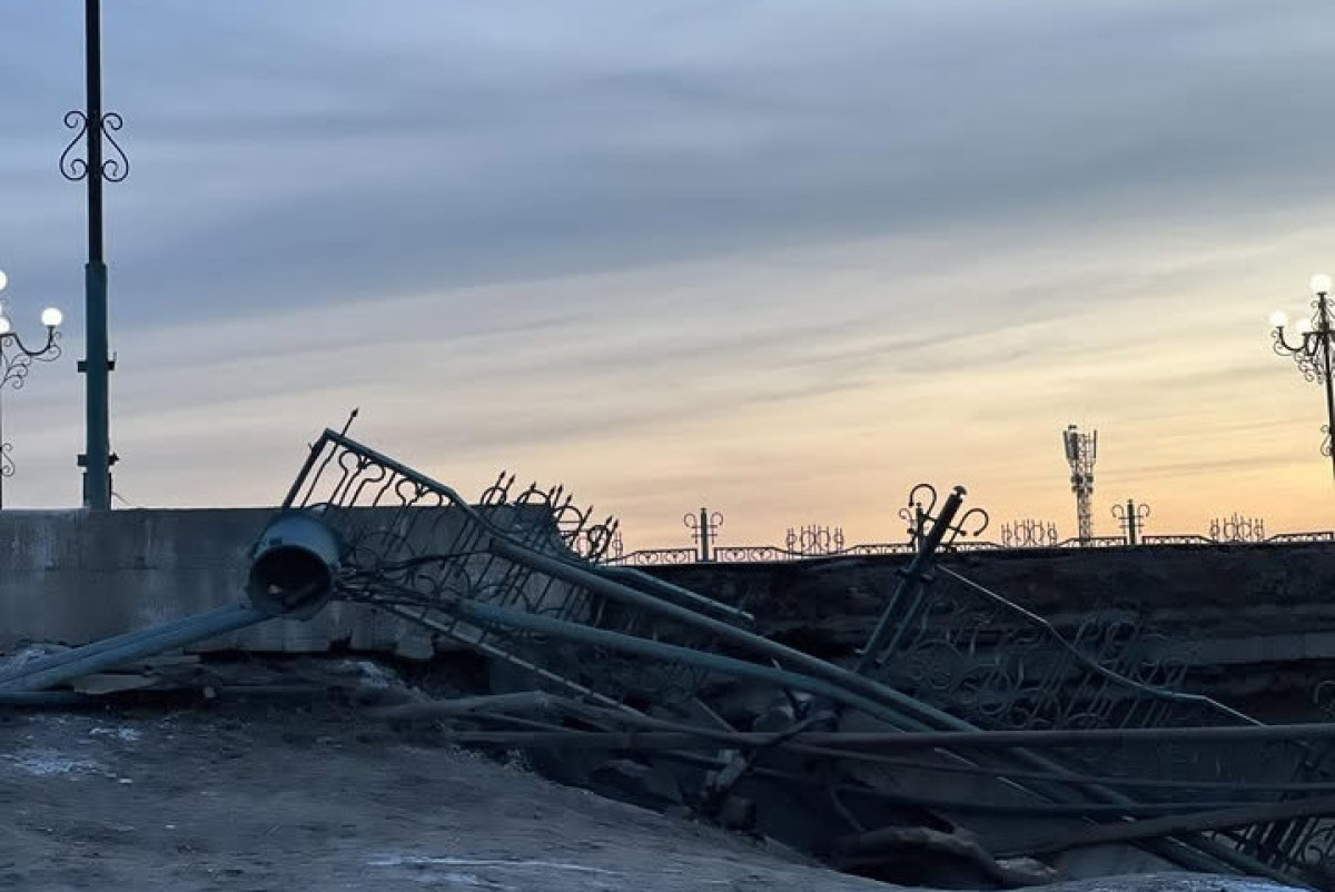  Жасулан Жакупов