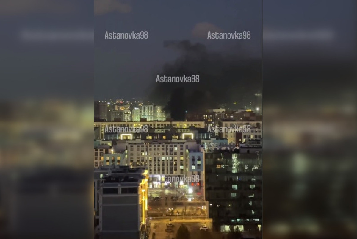  Telegram / Astanovka98