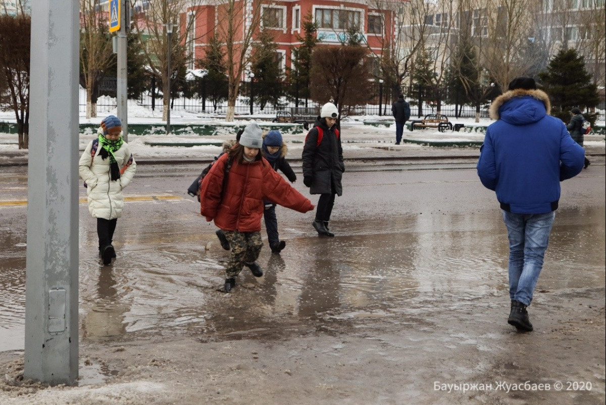  Бауыржан Жуасбаев /BaigeNews.kz