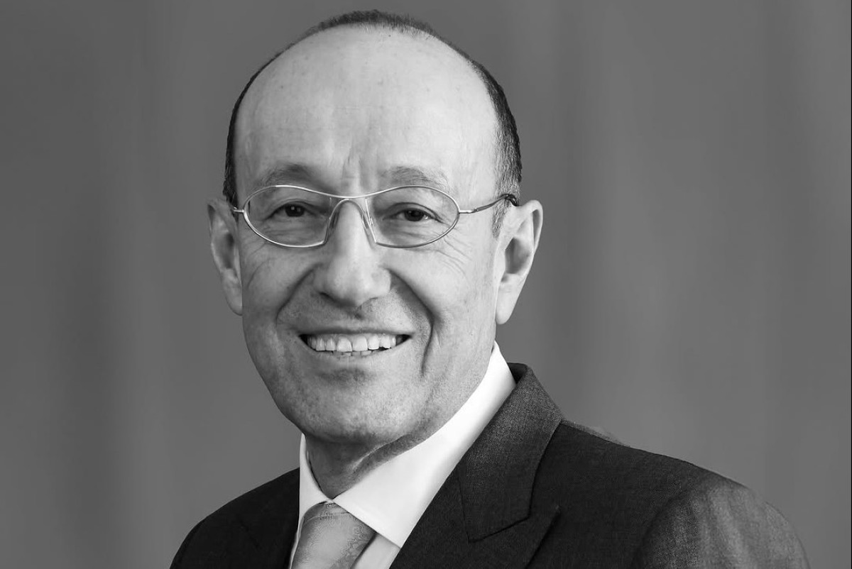  instagram.com/Ergkazakhstan