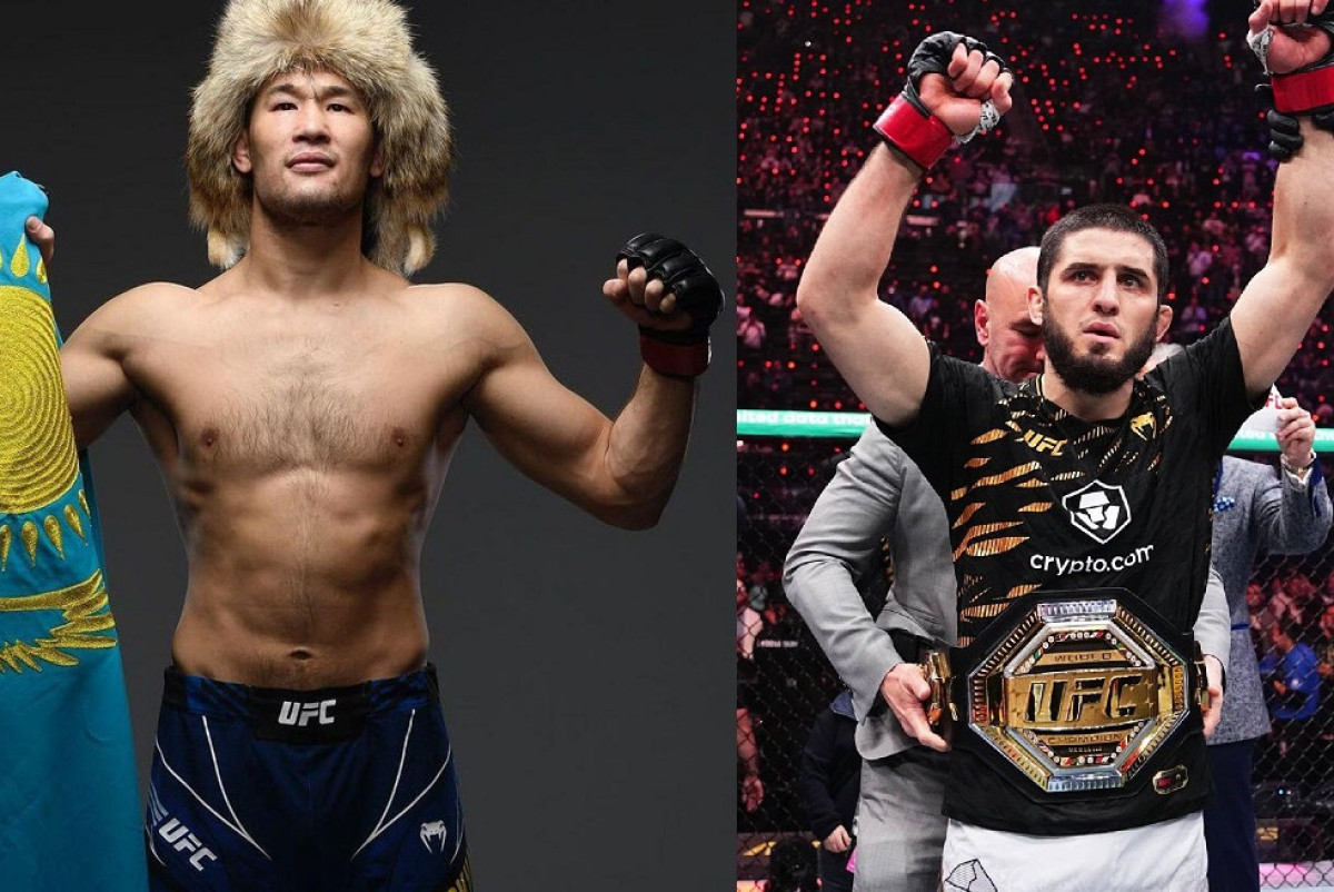  Коллаж baigenews.kz