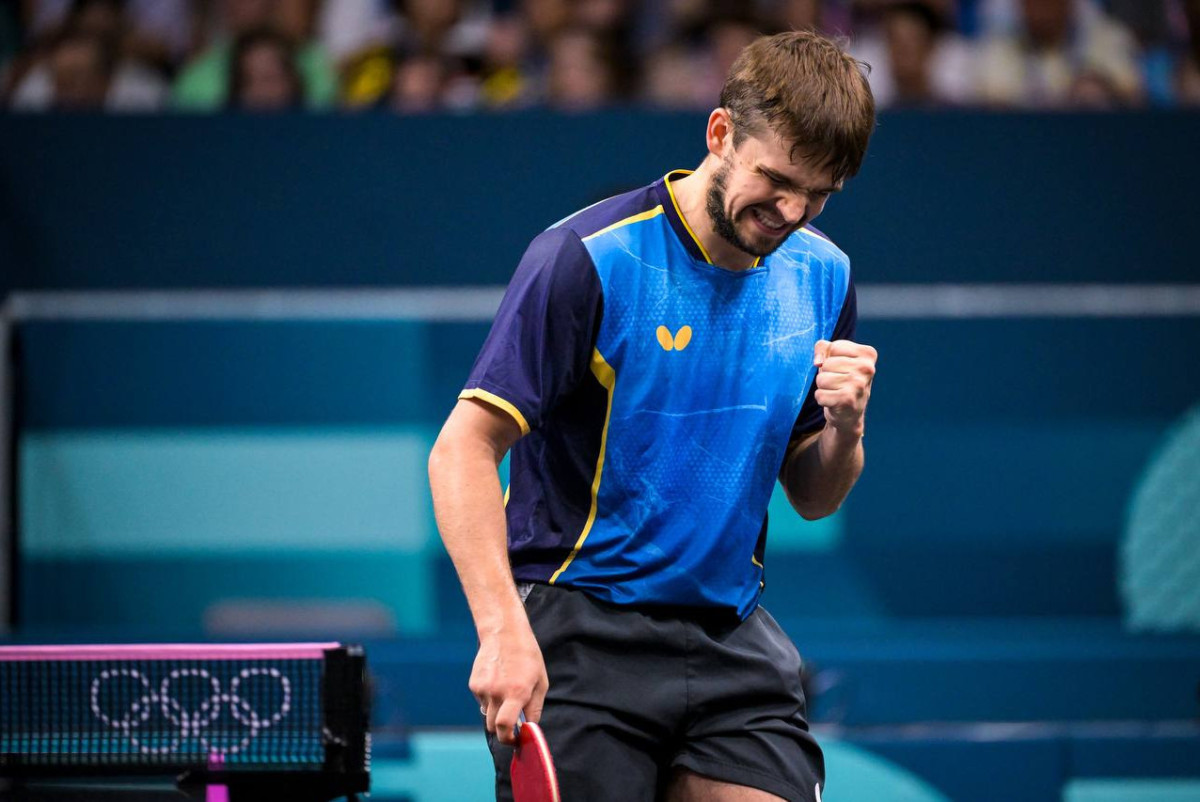  t.me/Turizm_jane_sport_ministrligi