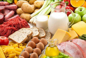 Фотография к новости: Павлодарские предприниматели завышали цены на на социально значимые продукты