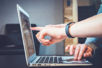 Фотография к новости: Пропагандировали суицид и насилие: Прокуратура СКО выявила запрещенные сайты