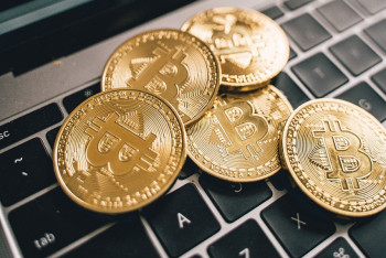 Фотография к новости: Сколько заплатили майнеры в бюджет Казахстана