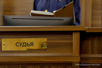 Фотография к новости: 12-летняя девочка родила от родственника-подростка: ему вынесли приговор