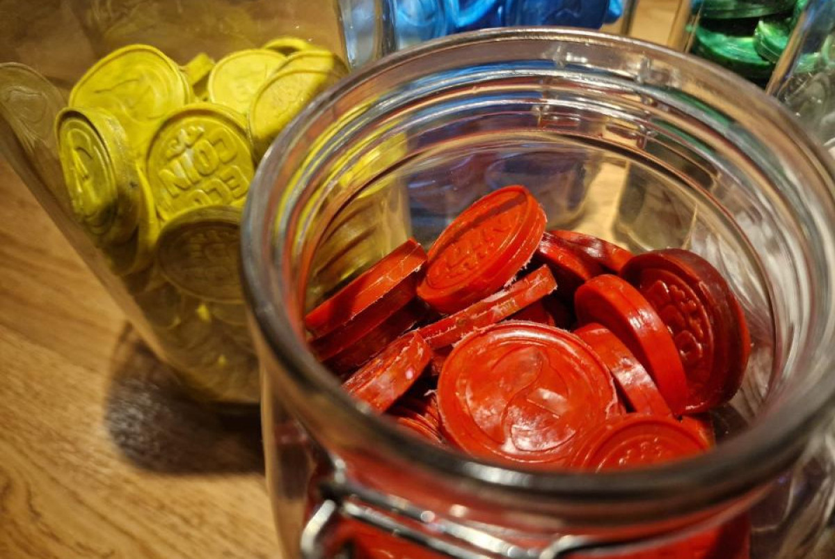  Акимат Алматы