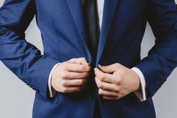 Фотография к новости: Госслужащие получали командировочные сверх нормы в Костанайской области