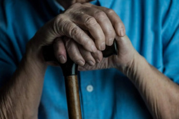 Фотография к новости: Казахстанцы стали жить дольше