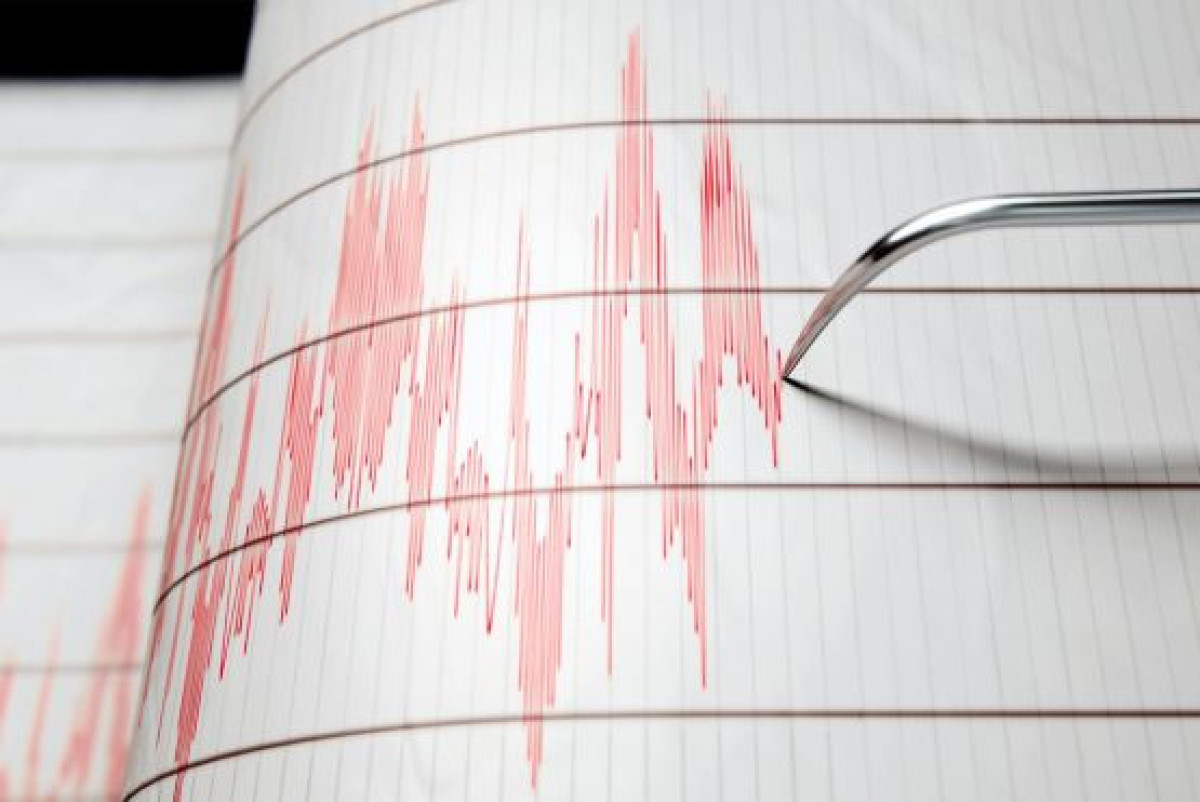  iStock