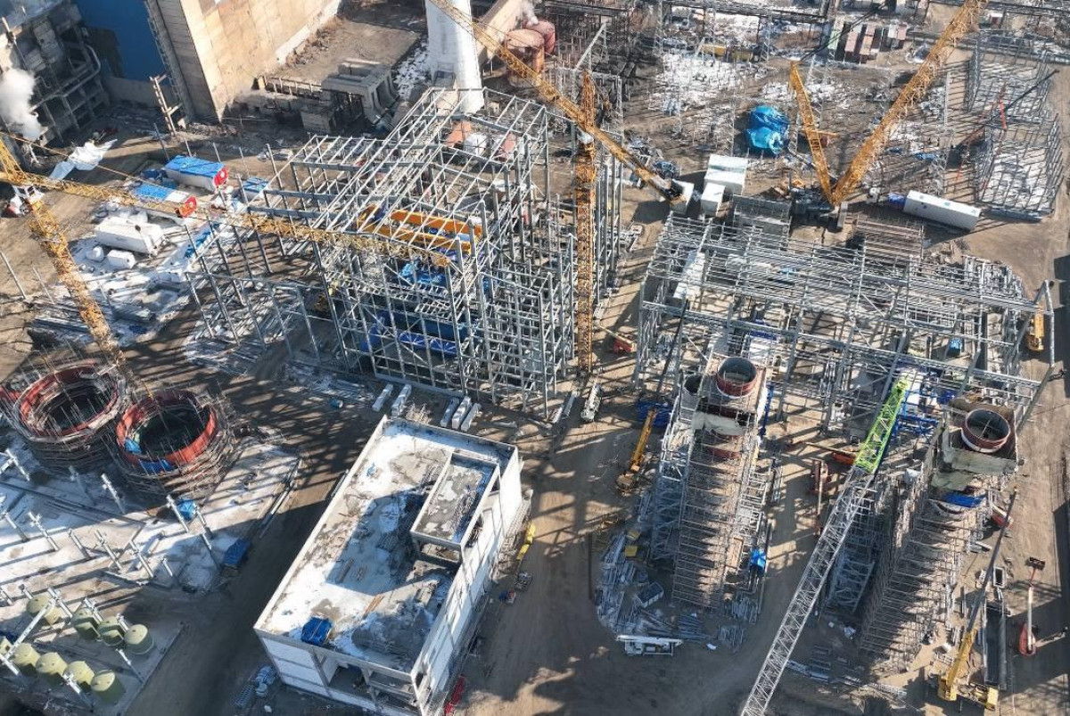  акимат Кызылординской области