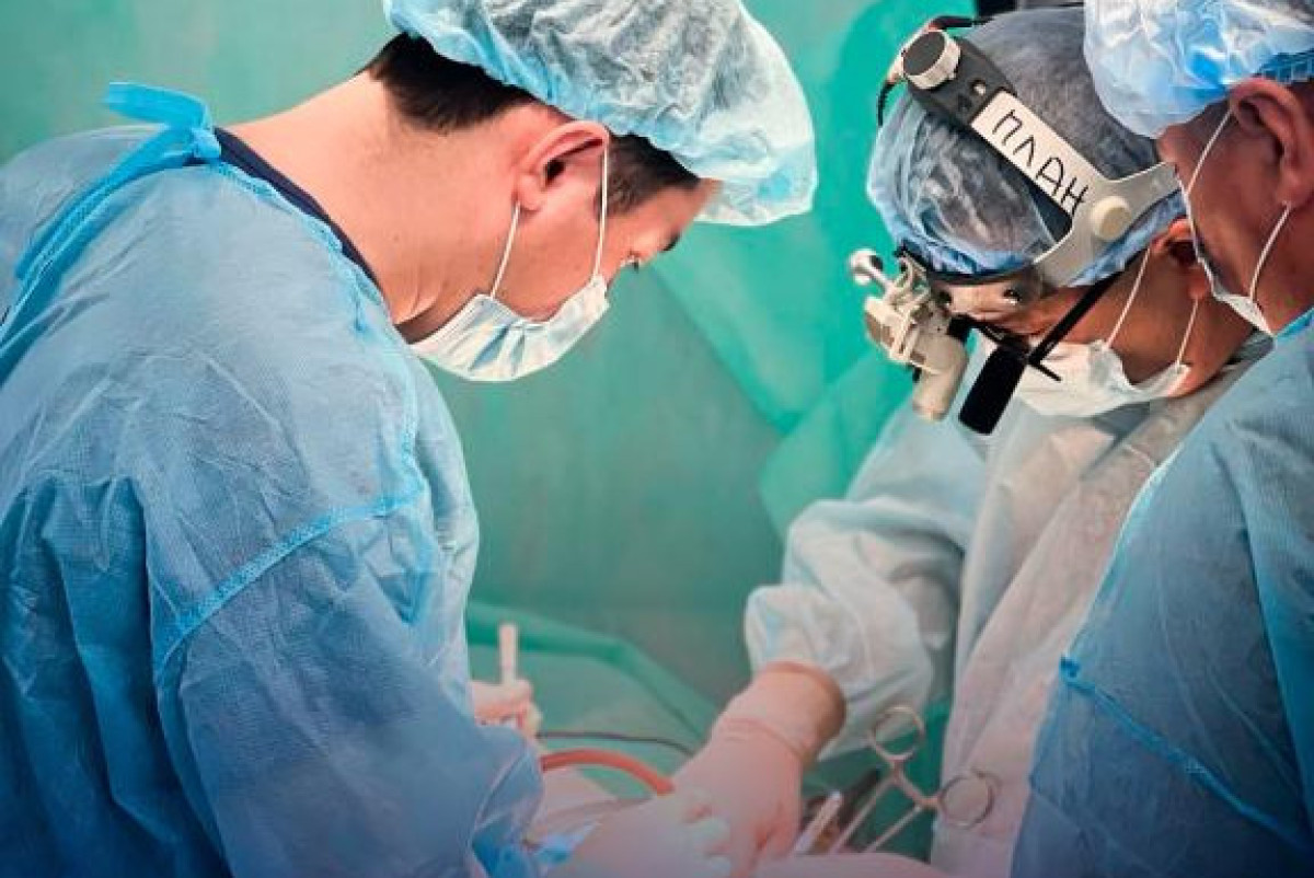  пресс-служба акимата Шымкента