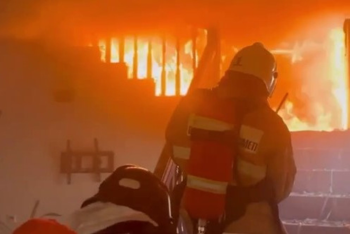  скриншот с видео