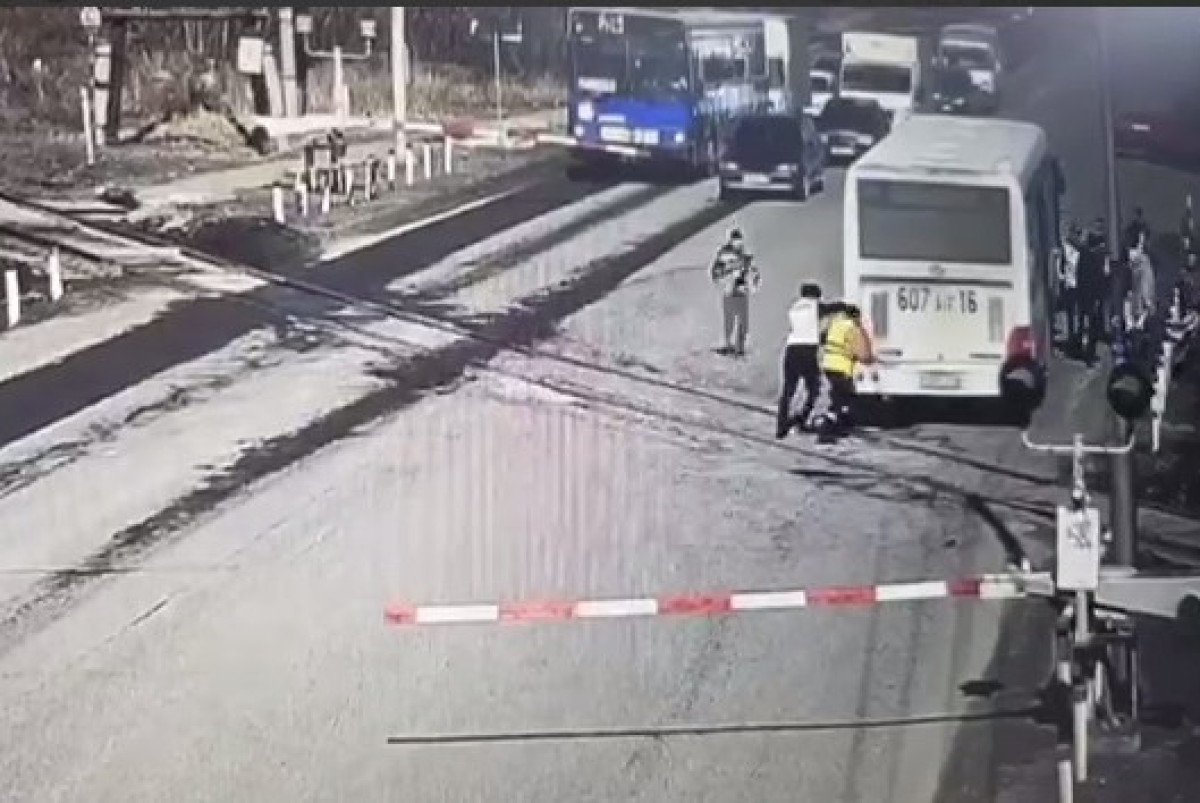  скриншот видео