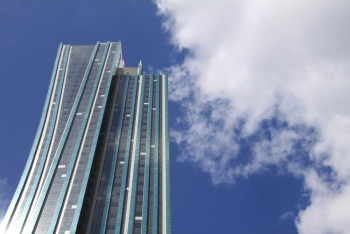 Фотография к новости: Синоптики предупредили жителей Астаны и еще 9 городов Казахстана