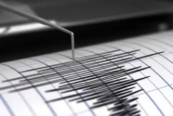 Фотография к новости: Сейсмическая активность в Азии: что происходит в Мьянме и как это касается Казахстана?