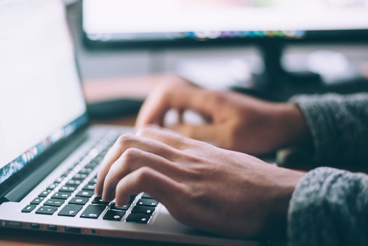  Glenn Carstens-Peters / Unsplash