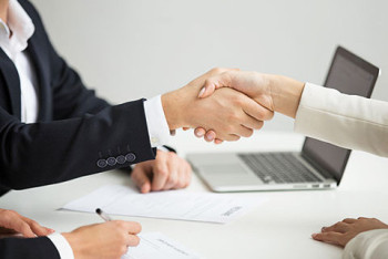 Фотография к новости: Российские компании начали применять ИИ при подборе сотрудников