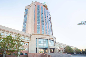 Фотография к новости: За три месяца в Казахстане ликвидировали 69 нарколабораторий – МВД