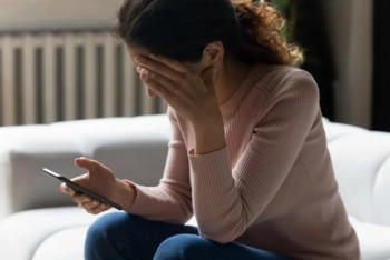 Фотография к новости: Жезказганский вымогатель тайно снял интимное видео и шантажировал им девушку