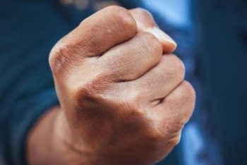 Фотография к новости: Мужчину забили до смерти в бане Павлодара