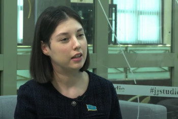 Фотография к новости: "Детский аутизм" у взрослых: Какие меры поддержки предусматривает Казахстан