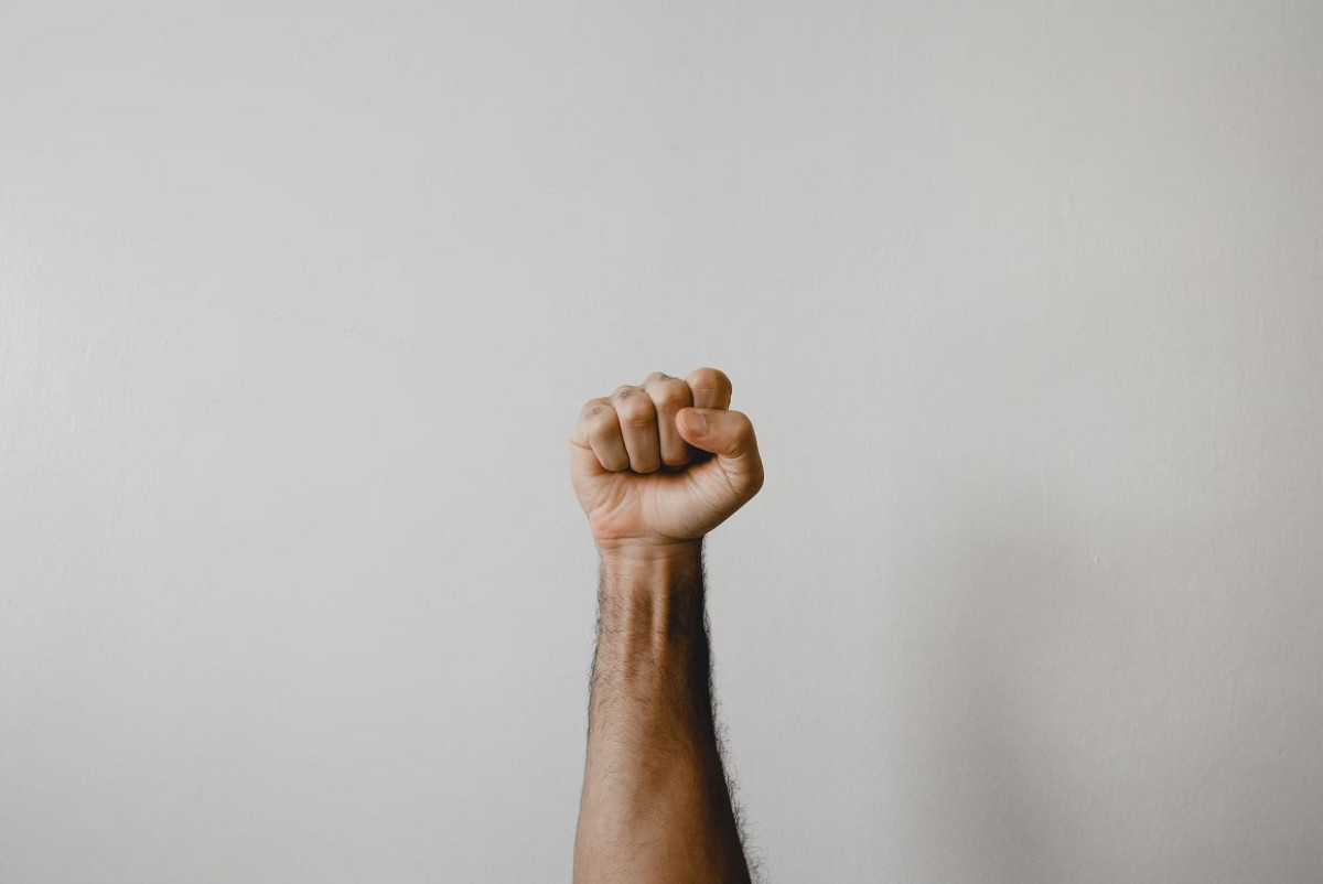  Unsplash