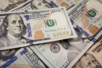 Фотография к новости: Минторговли Казахстана сделало заявление из-за новых пошлин Трампа