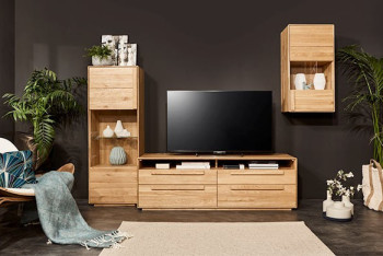 Фотография к новости: На 2 миллиона тенге продала несуществующую мебель мошенница на OLX