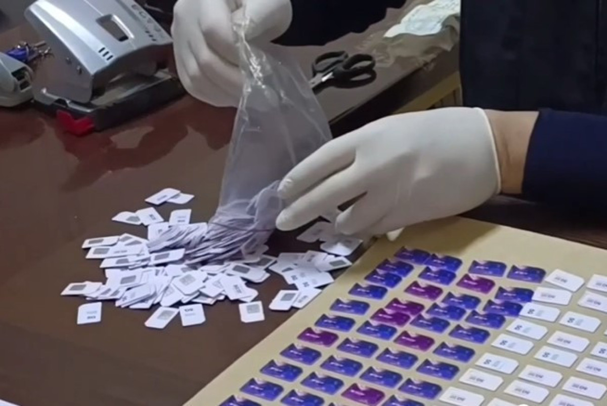  скриншот из видео