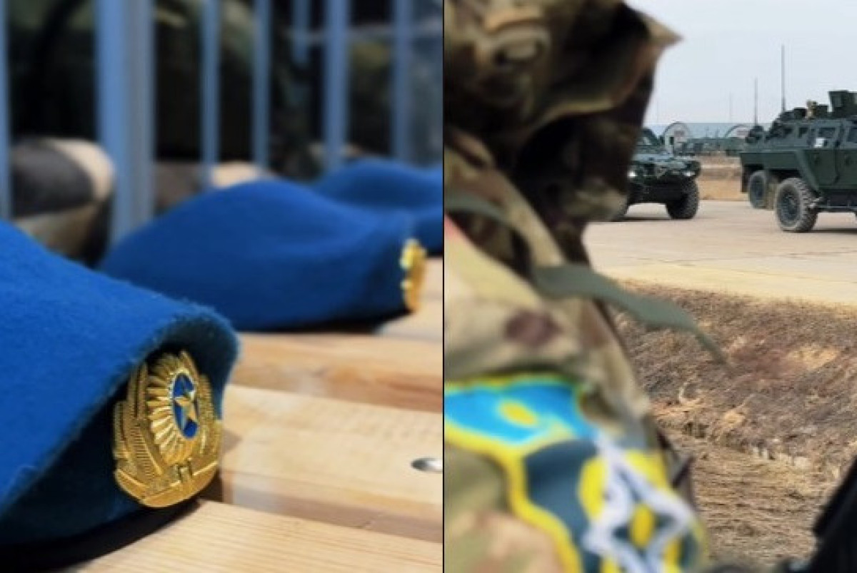  скриншот из видео