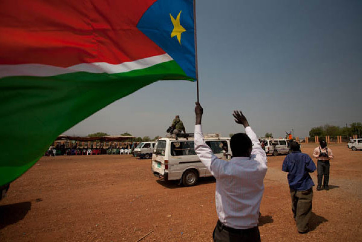  globalvoicesonline.org
