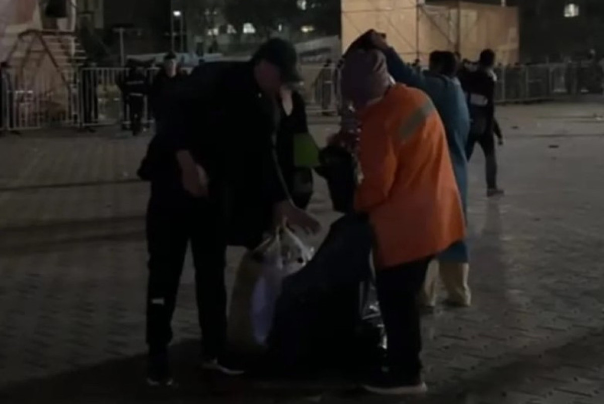  скриншот с видео