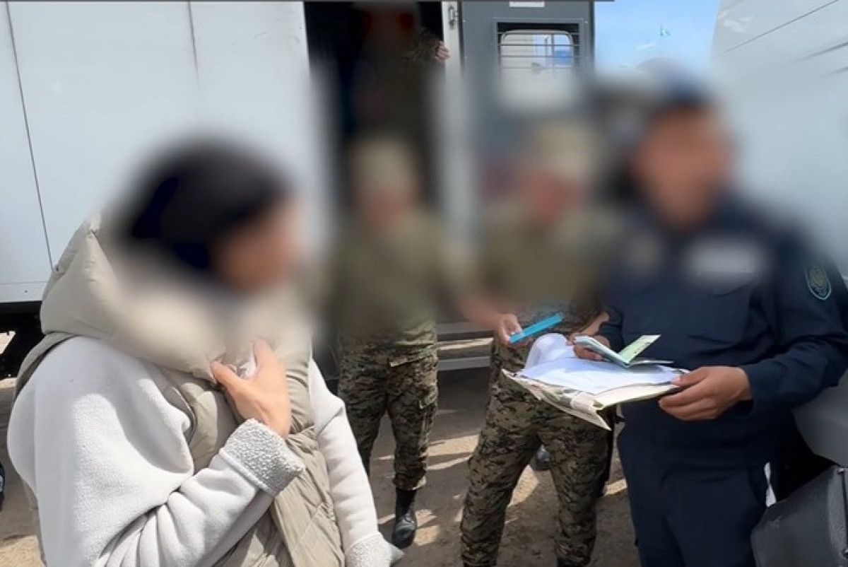  скриншот из видео