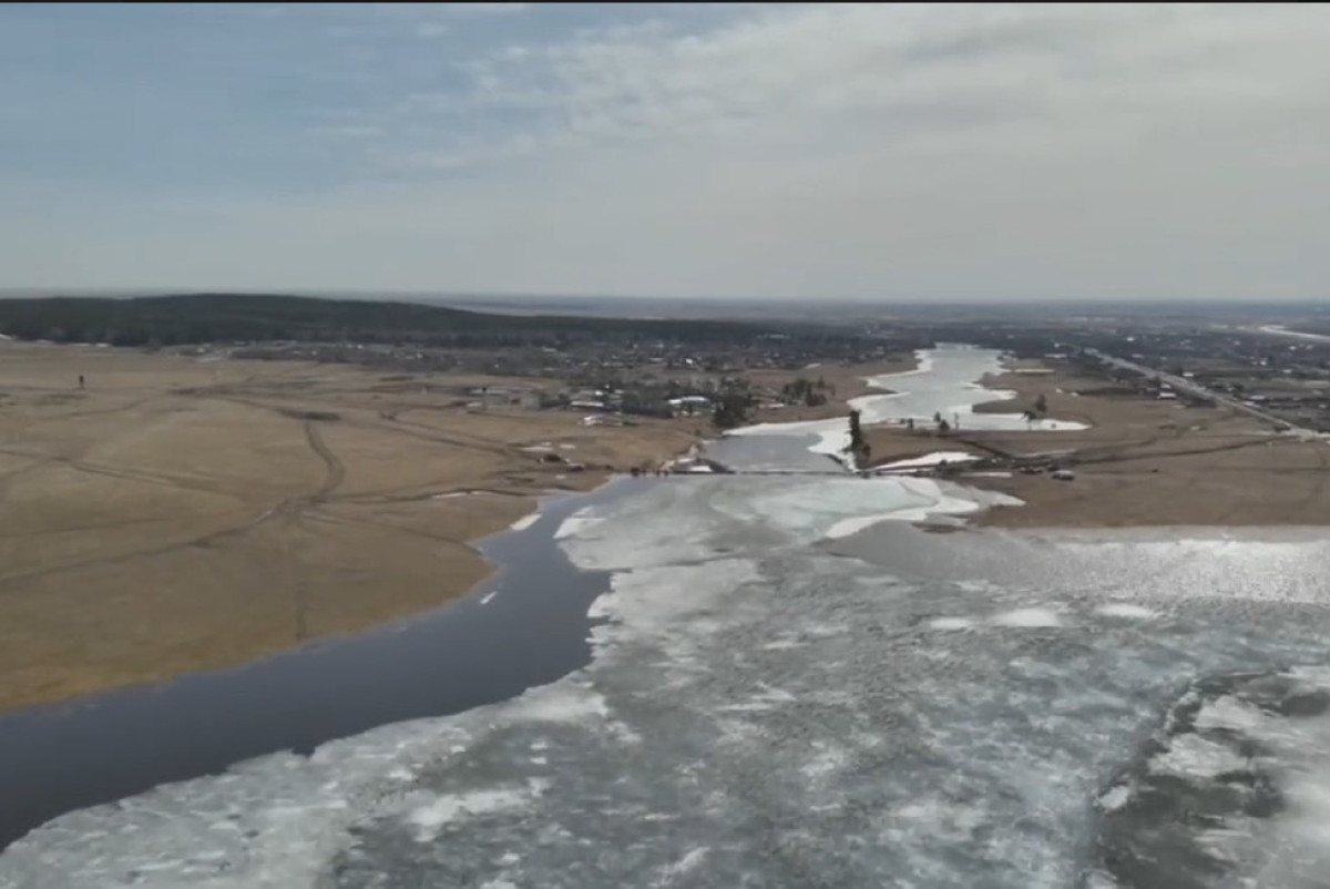  скриншот из видео