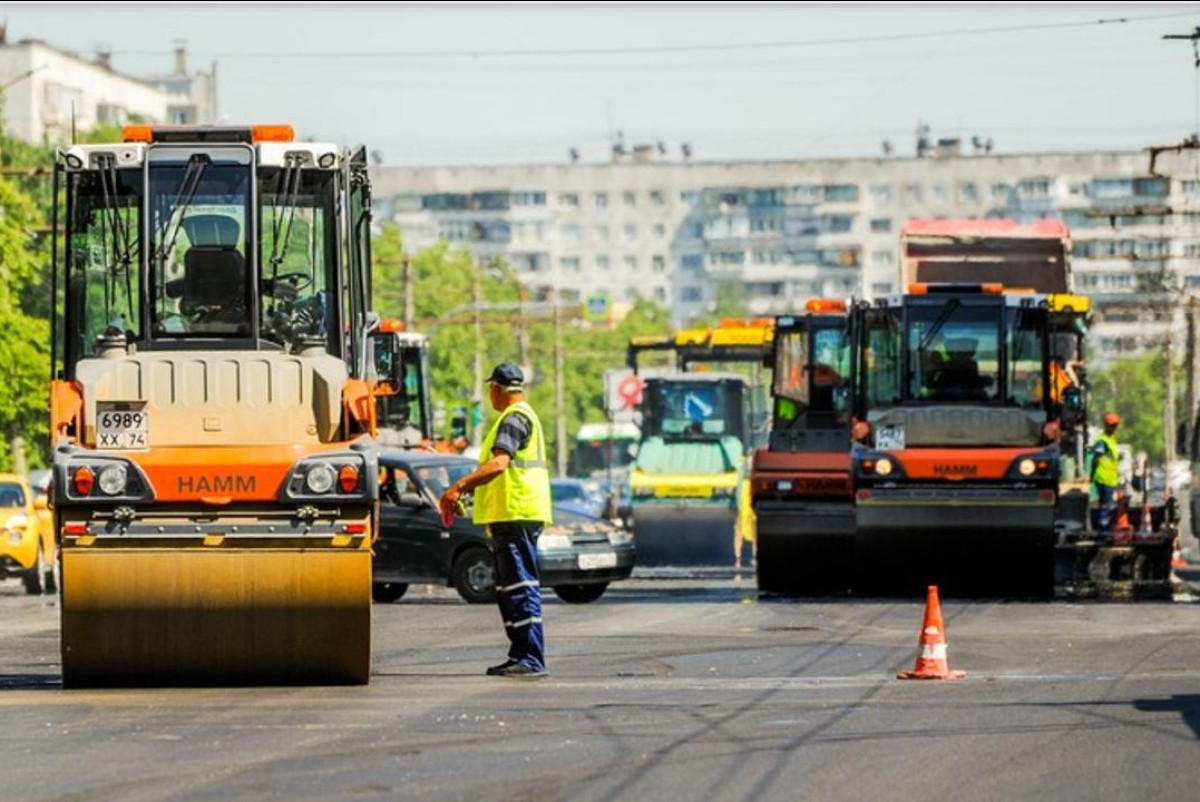  акимат Астаны