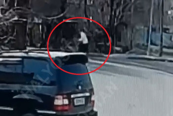 Фотография к новости: Школьник избил аксакала, вступившегося за девочку в Талдыкоргане