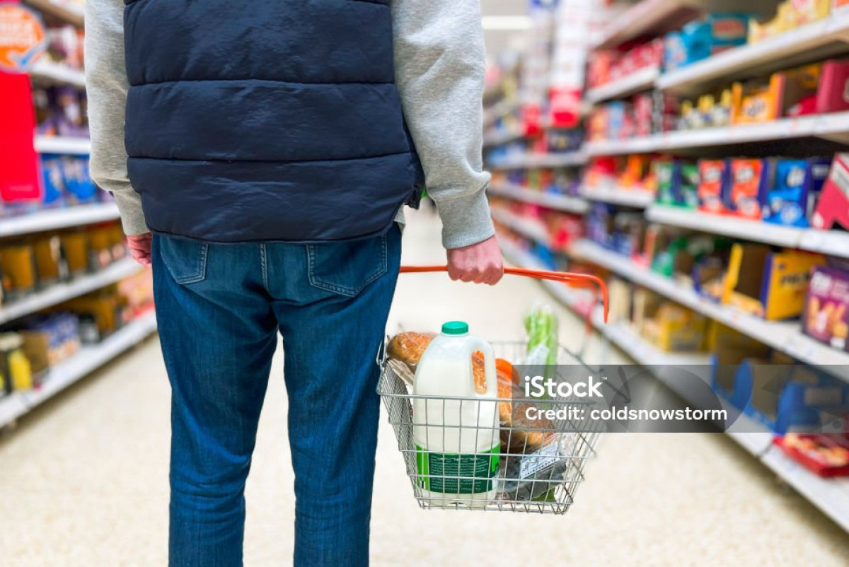  Иллюстративное фото. pixabay.com